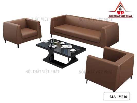 bo sofa van phong gia re ma vp16 1