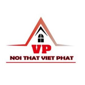 Khung Và Mút Sofa Tại Việt Phát