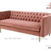 ghe sofa bang mini dep ma b25 3 min