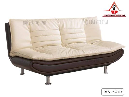 ghe sofa bed boc da ma sg112