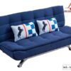 ghe sofa bed dep gia re ma sg105 768x576 min