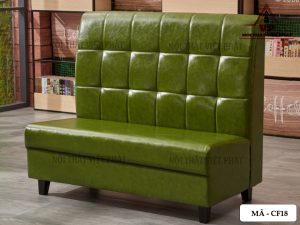 ghe sofa cafe hcm ma cf18 1