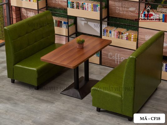 ghe sofa cafe hcm ma cf18