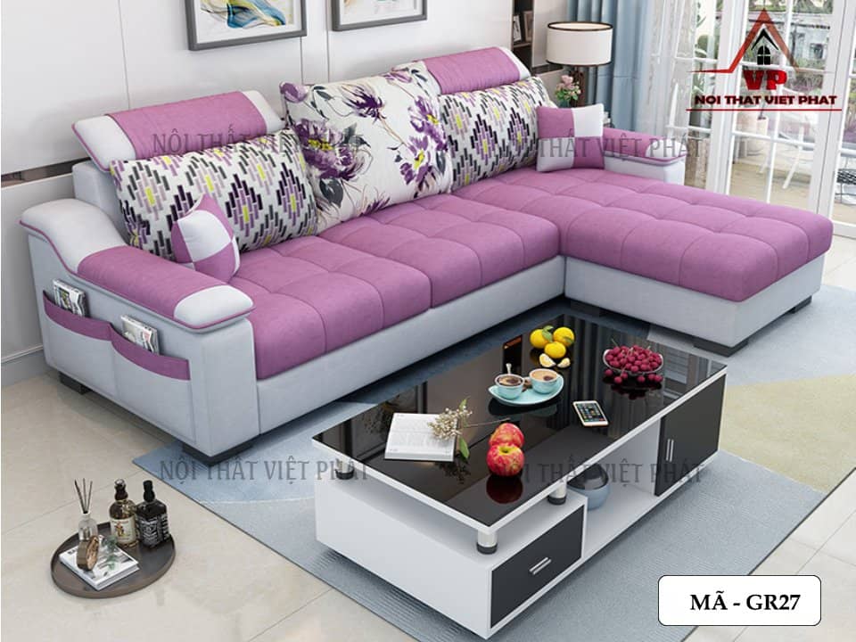 ghe sofa cho nha nho ma gr27 6