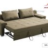 Ghế Sofa Đa Năng HCM - Mã SG74-2