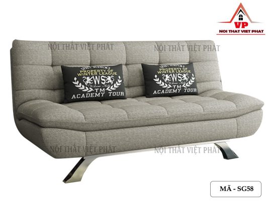 ghe sofa giuong nam ma sg58 4