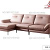 ghe sofa phong khach dep ma pk07 1