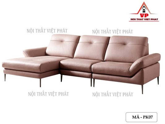 ghe sofa phong khach dep ma pk07 1