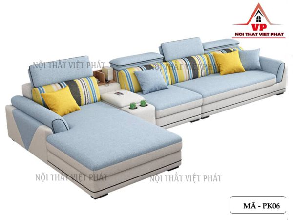 ghe sofa phong khach ma pk06 1