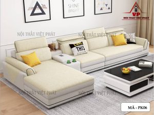 ghe sofa phong khach ma pk06 3