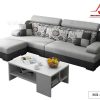 Ghế Sofa Văng Đẹp - Mã B13-4