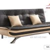 Giường Sofa Đa Năng - Mã SG68-2