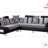 Sofa Giá Rẻ Đẹp – Mã GR20