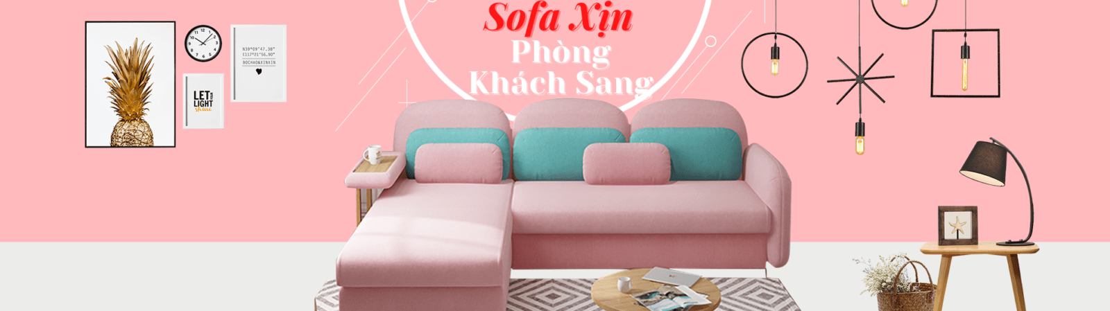 Bàn Ghế Sofa sở hữu thiết kế đẳng cấp và tiện nghi, đem lại cho căn phòng của bạn một phong cách mới lạ và sang trọng. Hãy xem ngay bức ảnh liên quan để thấy sự tinh tế và đẳng cấp của bộ sofa này!