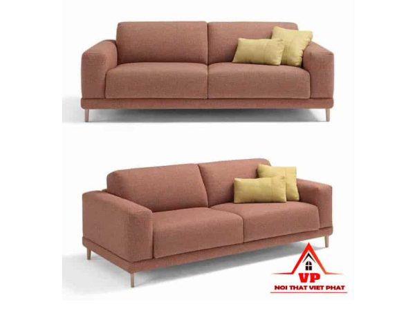 Sofa 1 Băng - Mã B45