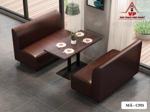 sofa cafe boc da ma cf01 6