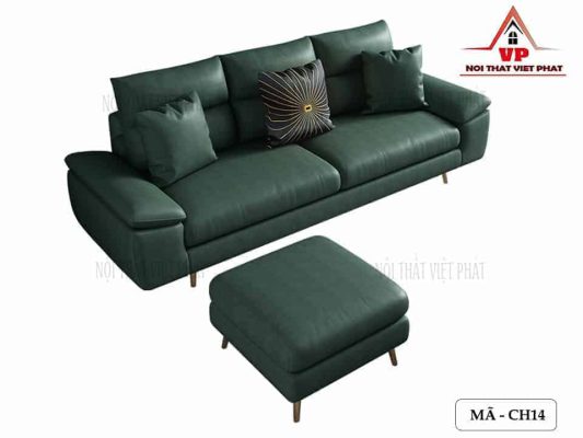 sofa can ho chung cu ch14