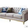 Sofa Cao Cấp Băng Đẹp - Mã CC51