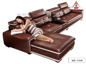 sofa cao cap ma cc45 5