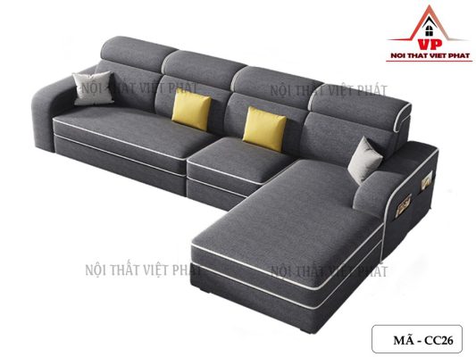 sofa cao cap phong khach ma cc26 4