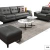 Sofa Cao Cấp Cho Phòng Khách - Mã CC46