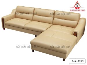sofa chung cu cao cap ch09 1