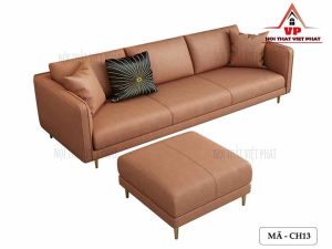 sofa chung cu ch13
