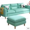 Sofa Chung Cư Đẹp - Mã CH06