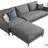 Sofa Chung Cư Đẹp - Mã CH24