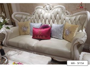 sofa co dien nhap khau ma 75 2