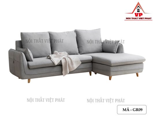 sofa don gian gia re ma gr09