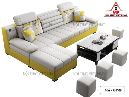 sofa gia dinh du mau ma gd09 12