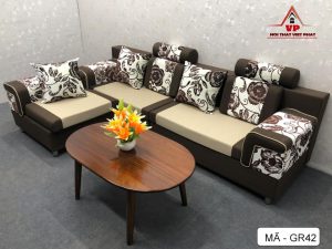 sofa gia re ma 42 1