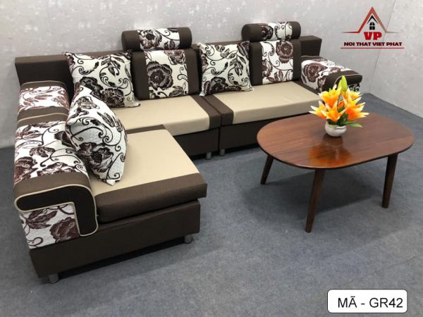 sofa gia re ma 42 2