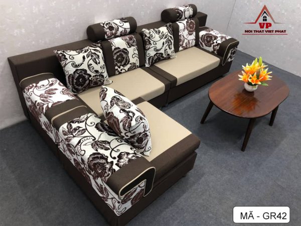 sofa gia re ma 42 4