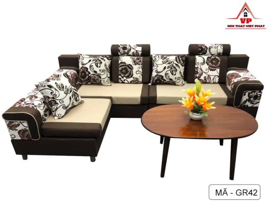 sofa gia re ma 42