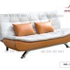 Sofa Giường Đôi - Mã SG33-5