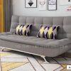 Ghế Sofa Dạng Giường - SG34