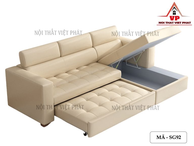 sofa giuong keo da nang ma sg92 768x576 min 1