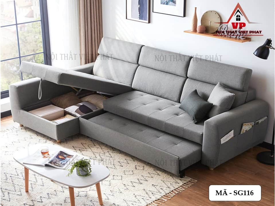 sofa giuong keo l sg116 5