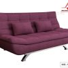 Sofa Giường Tiện Nghi - Mã SG108