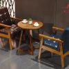 Sofa Mini Cafe - Mã CF05