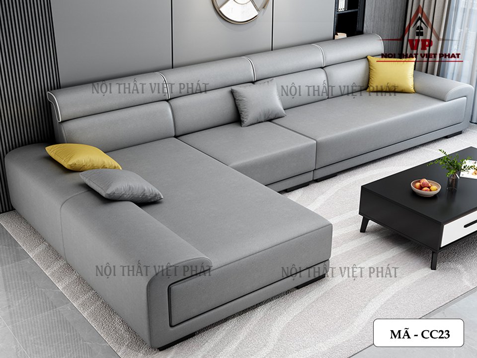 sofa nem cao cap ma cc23 1