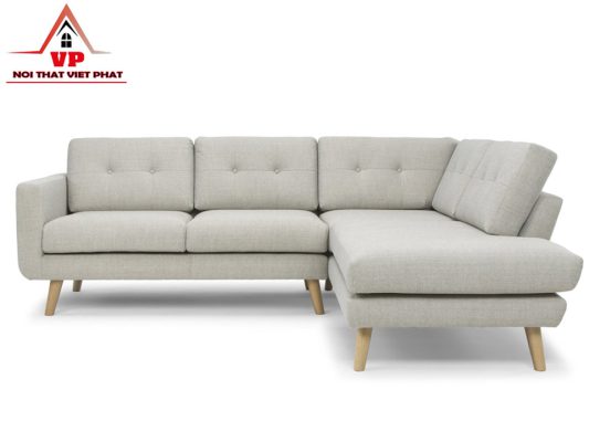 Sofa Nệm Giá Rẻ - Mã GR24