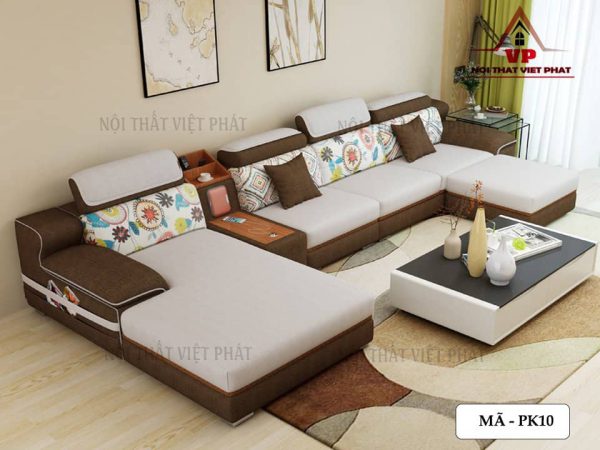 sofa phong khach cao cap pk10 1