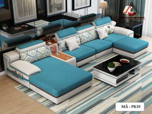 sofa phong khach cao cap pk10 3