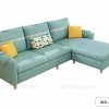 sofa phong khach cho chung cu pk05