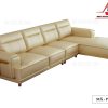 sofa phong khach da pk01