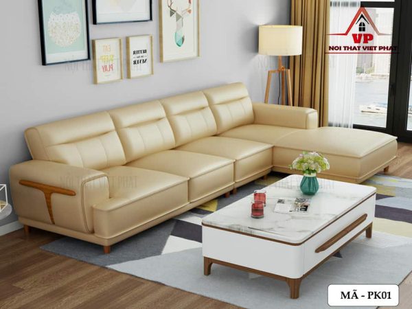 sofa phong khach da pk01 3