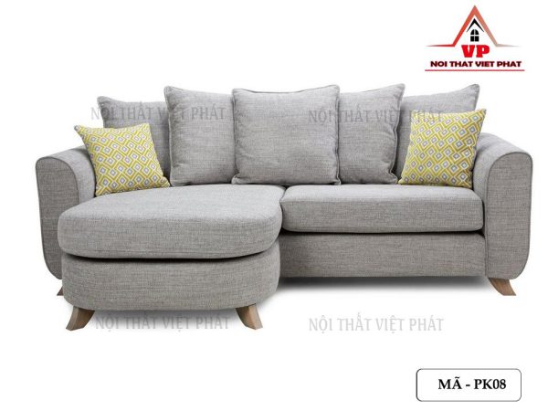 sofa phong khach gia re pk08 3